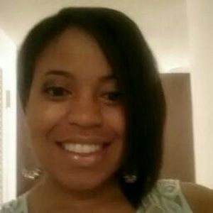 Meet your Posher, Whitney